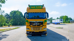 20260711-Lith-van-00284